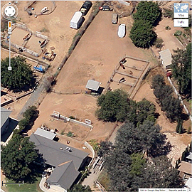 Before the Ohashis's